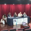 img_20260904_052216